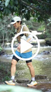 BIB:  <button type="button" onclick="openModal(27824493)" class="btn btn-primary btn-sm float-right" data-toggle="modal" data-target=".modal-high-quality">
                <i class="fa fa-download"></i> Download
                </button>